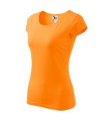 Tricou pentru damă Pure 122