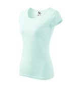 Tricou pentru damă Pure 122