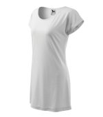 Tricou/rochie pentru damă Love 123