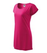 Tricou/rochie pentru damă Love 123