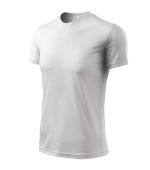 Tricou pentru bărbaţi Fantasy 124