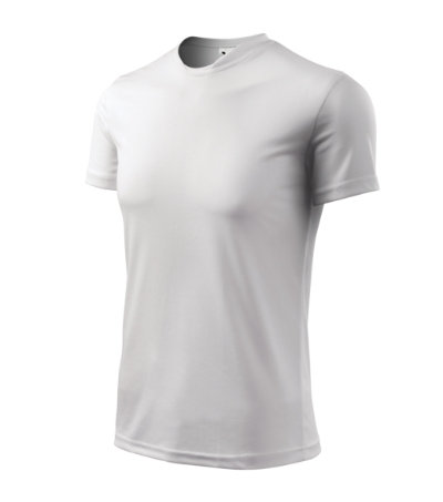 Tricou pentru bărbaţi Fantasy 124