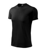 Tricou pentru bărbaţi Fantasy 124