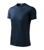 Tricou pentru bărbaţi Fantasy 124
