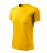 Tricou pentru bărbaţi Fantasy 124