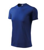 Tricou pentru bărbaţi Fantasy 124
