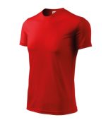Tricou pentru bărbaţi Fantasy 124
