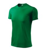 Tricou pentru bărbaţi Fantasy 124