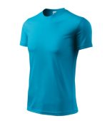 Tricou pentru bărbaţi Fantasy 124