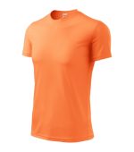 Tricou pentru bărbaţi Fantasy 124