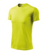 Tricou pentru bărbaţi Fantasy 124