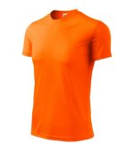 Tricou pentru bărbaţi Fantasy 124