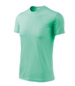 Tricou pentru bărbaţi Fantasy 124