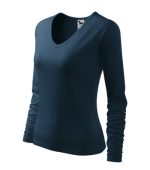 Tricou pentru damă Elegance 127