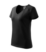 Tricou pentru damă Dream 128