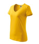 Tricou pentru damă Dream 128