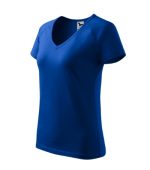 Tricou pentru damă Dream 128