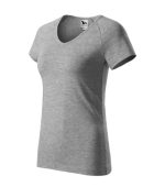 Tricou pentru damă Dream 128