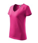 Tricou pentru damă Dream 128