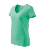 Tricou pentru damă Dream 128