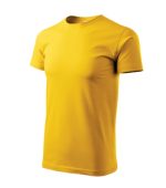 Tricou pentru bărbaţi Basic 129