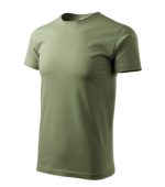 Tricou pentru bărbaţi Basic 129