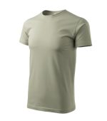 Tricou pentru bărbaţi Basic 129