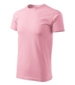Tricou pentru bărbaţi Basic 129