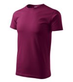 Tricou pentru bărbaţi Basic 129
