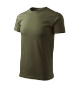 Tricou pentru bărbaţi Basic 129