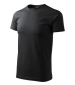 Tricou pentru bărbaţi Basic 129