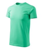 Tricou pentru bărbaţi Basic 129