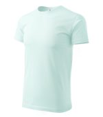 Tricou pentru bărbaţi Basic 129