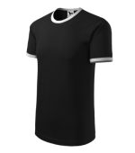 Tricou unisex Infinity 131