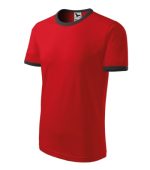 Tricou unisex Infinity 131