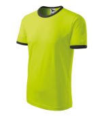 Tricou unisex Infinity 131