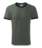 Tricou unisex Infinity 131