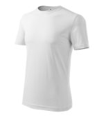 Tricou pentru bărbaţi Classic New 132