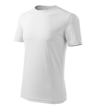 Tricou pentru bărbaţi Classic New 132