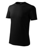 Tricou pentru bărbaţi Classic New 132