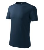 Tricou pentru bărbaţi Classic New 132