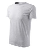Tricou pentru bărbaţi Classic New 132