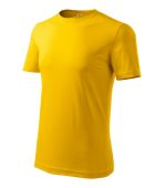 Tricou pentru bărbaţi Classic New 132