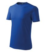 Tricou pentru bărbaţi Classic New 132