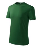 Tricou pentru bărbaţi Classic New 132