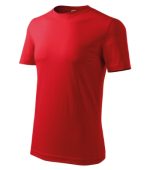 Tricou pentru bărbaţi Classic New 132