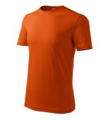 Tricou pentru bărbaţi Classic New 132