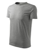 Tricou pentru bărbaţi Classic New 132