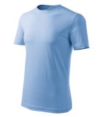 Tricou pentru bărbaţi Classic New 132