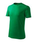 Tricou pentru bărbaţi Classic New 132
